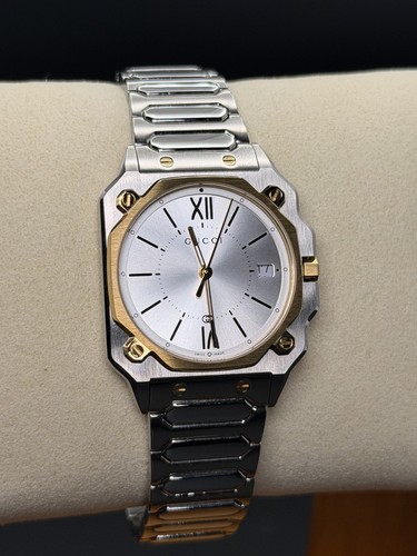 Orologio donna gucci - orologio,