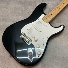 Fender Eric Clapton