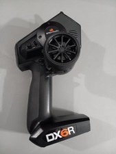 Spektrum dx6r 