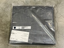 IKEA POANG POÄNG Ottoman