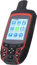 Localizzatore GPS Bussola di