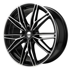 TECNOMAGNESIO MOTORSPORT 20"