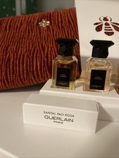 Guerlain L'ART & LA MATIERE -