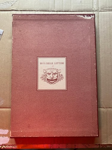 Libro dei francobolli poste - dei, francobolli,poste