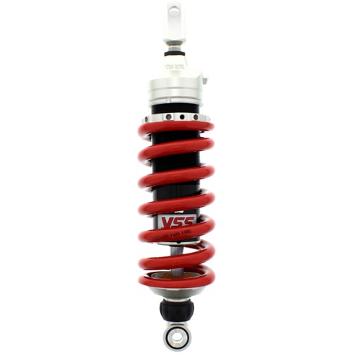 Yss ammortizzatore mono - mono, con