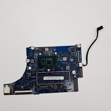 Samsung NP900X3J scheda madre Intel i7-6500U 8 GB RAM BA92-17612A BA92-17612B