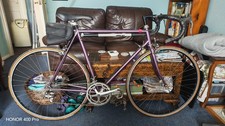 1991 Condor Professional Racer