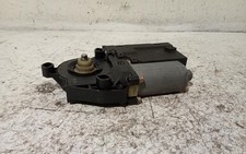 MOTORINO ALZAVETRO ANTERIORE