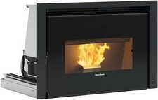 Extraflame 1290700 comfort p85 - 1290700,