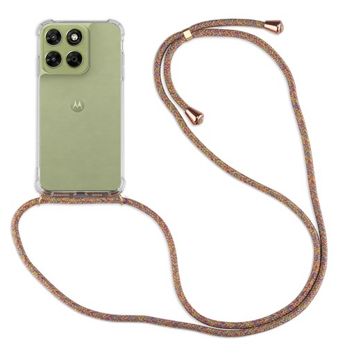 Cinturino per motorola moto - per,