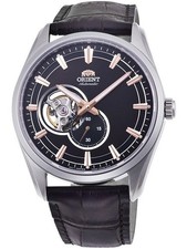 Orient RA-AR0005Y30B