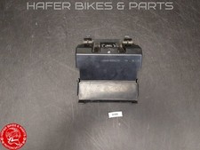 Carena interna posteriore originale Honda VTR 1000 SP1 80110MCF0100 Fairing V189