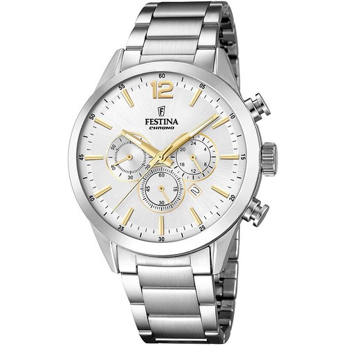 Orologio festina uomo - orologio,