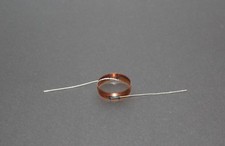 Replacement voice coil tweeter - replacement,