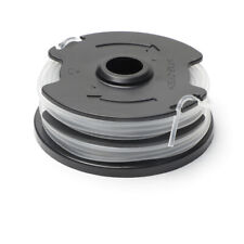 Bobine per tagliaerba a