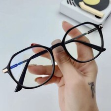 Occhiali da lettura filtro