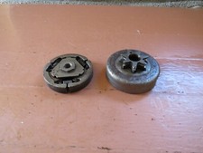 Motosega Stihl 032 AV frizione