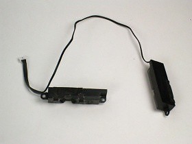 Altoparlante acer aspire - altoparlante, 5100