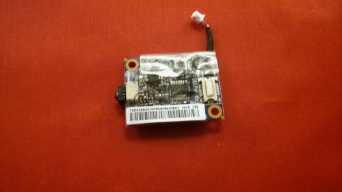 Scheda modem - scheda, samsung