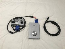 Interfaccia audio Apogee Duet