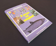 Mario Albertarelli - A PESCA