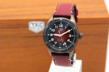 Tag Heuer Autavia
