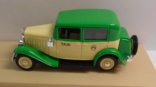 Eligor auto die - die, cast