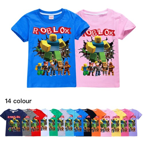 Shirt maglietta estiva - t-shirt,