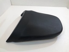 SELLA POSTERIORE YAMAHA MAJESTY 250 2000-2001 / REAR SEAT GMR