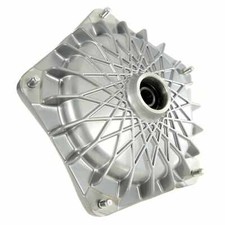 GRIMECA BRAKE DRUM Piaggio 125