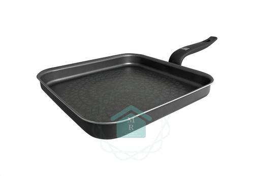 Bistecchiera pensofal 28x28 - 28x28, cm