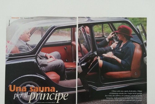 Clipping ritaglio articolo - clipping,