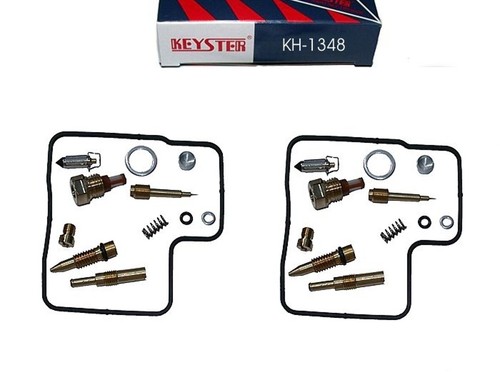 Kit riparazione carburatore