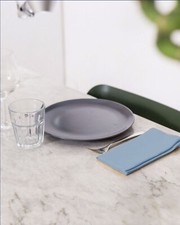 Tovaglioli Cotone Set 6pz