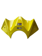 COVER CARENA SERBATOIO BENZINA