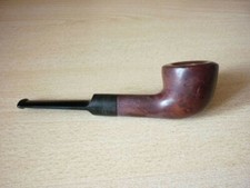 Pipa pipe pfeife senza marca -