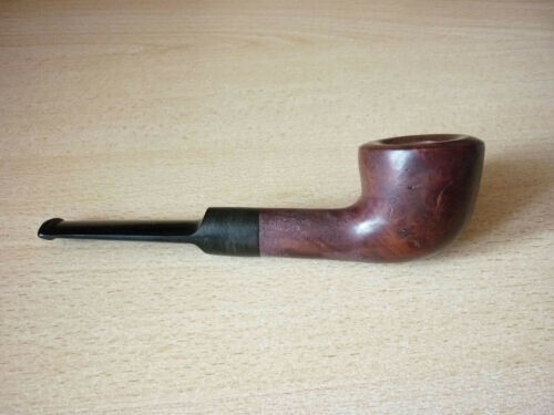 Pipa pipe pfeife senza marca - ,