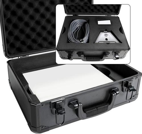 Starlink mini case custodia - starlink,