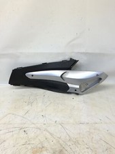 PROTEZIONE SINISTRA PER GILERA RUNNER 4T 200 VXR DEL 2007 (e41005)