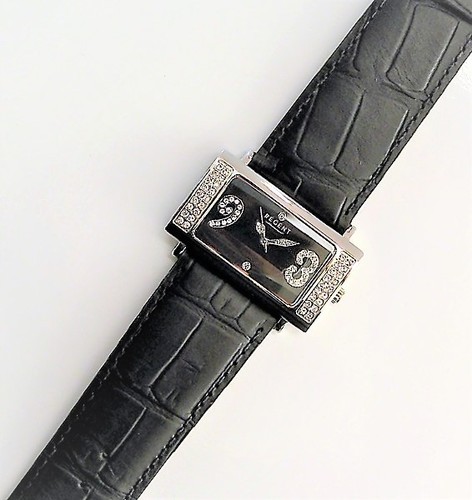 Orologio donna regent in - regent,