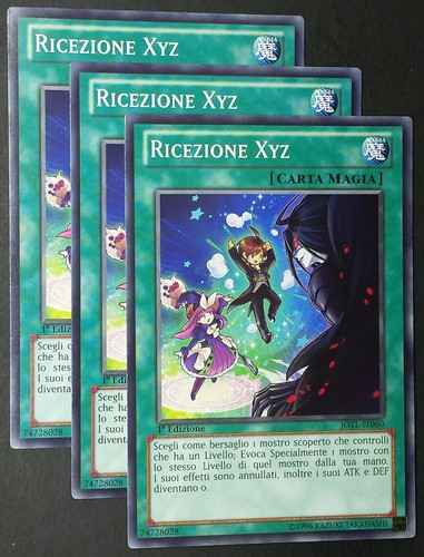 Set carte ricezione - carte, :
