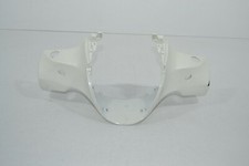 Scocca manubrio carena faro fanale anteriore Piaggio Medley 125 150 i-get S ABS 