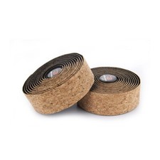 Nastro Manubrio Marrone