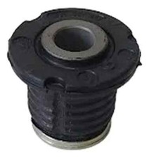 SILENT BLOCK CULLA MOTORE RENAULT CLIO 1.8 2.0 16v Williams