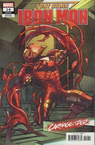 Tony stark iron man - iron,