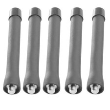 5x Antenna UHF per Motorola