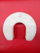 Limitatore 45C6500 alto h33