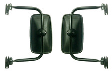 Set 2 specchietti retrovisori