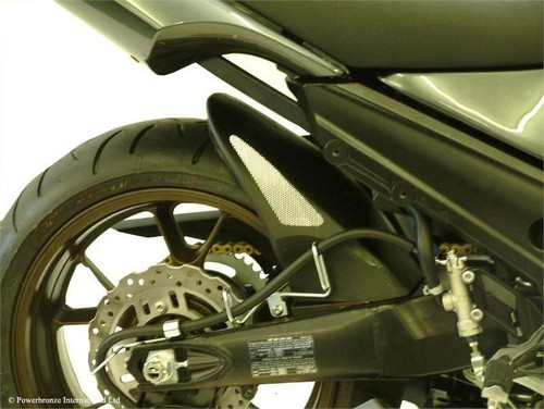Powerbronze parafango - powerbronze,