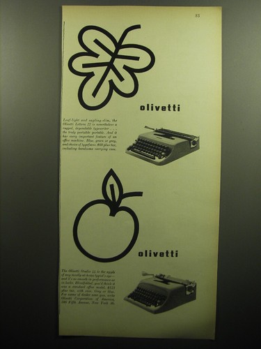 Pubblicità macchine - , da